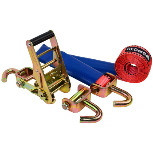 pkksad9kln27skt3l6632c6u1b653d94.jpg pkksad9kln27skt3l6632c6u1b653d94.jpg