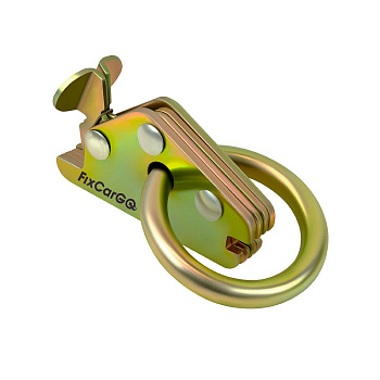 ei5ehzo6d5sgt6a80mypsqa2mroajuxo.jpg ei5ehzo6d5sgt6a80mypsqa2mroajuxo.jpg