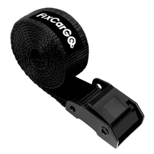 er40d61pi7gi0gqoozw2nl0j3n74lg5p.jpg er40d61pi7gi0gqoozw2nl0j3n74lg5p.jpg